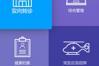 淮北市某衛生系統數據庫中勒索病毒修復成功